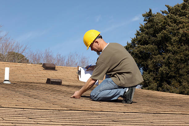 Best Roof Leak Repair  in Port Lavaca, TX